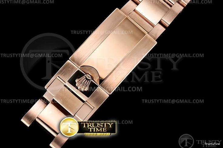 0510 Soft ROLGMT193 – GMT II 992